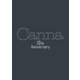 Canna 10th Anniversary（Canna Comics） [電子書籍]