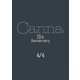 Canna 10th Anniversary【分冊版】4（Canna Comics） [電子書籍]