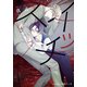 スイッチ【イラスト付】（プランタン出版） [電子書籍]