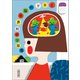 となりの脳世界（朝日新聞出版） [電子書籍]