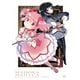 魔法少女まどか☆マギカ【新装完全版】 1巻（芳文社） [電子書籍]