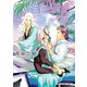 性悪狐は夜に啼く【イラスト付】（プランタン出版） [電子書籍]