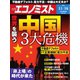 週刊エコノミスト 2021年11/16号（毎日新聞出版） [電子書籍]