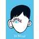 ワンダー（ほるぷ出版） [電子書籍]