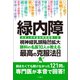 緑内障 視神経乳頭陥凹拡大 眼科の名医10人が教える最高の克服法大全 聞きたくても聞けなかった121問に専門医が本音で回答！（文響社） [電子書籍]