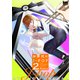 お葬式にJ-POP（2）（白泉社） [電子書籍]
