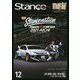 スタンスマガジン 2021年12月号♯48（芸文社） [電子書籍]
