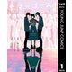 サマーゴースト 1（集英社） [電子書籍]