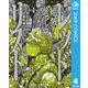 レッドリスト 絶滅進化論 4（集英社） [電子書籍]