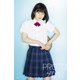 PROTO STAR 中田乃愛 vol.2（JUPIMAR） [電子書籍]