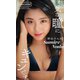 【デジタル限定】野田すみれ写真集「強気な瞳にキュンです」（集英社） [電子書籍]