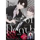 Manner of Death 1（KADOKAWA） [電子書籍]