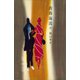 青春海流（下）（講談社） [電子書籍]