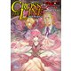 トーキョーN◎VA THE AXLERATION サプリメント クロス・ザ・ライン（KADOKAWA） [電子書籍]