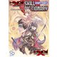トーキョーN◎VA THE AXLERATION サプリメント スキルディクショナリ（KADOKAWA） [電子書籍]