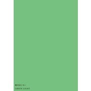 絶対信じない（ナンバーナイン） [電子書籍]