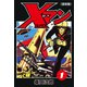 Xマン（復刻版）1（ナンバーナイン） [電子書籍]