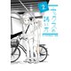 セックスの誘い方2巻（ナンバーナイン） [電子書籍]