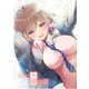 いい夫婦の話（1）（ナンバーナイン） [電子書籍]