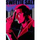 SWEETIE SALT Trigger（ナンバーナイン） [電子書籍]