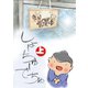 しょーちゅーでちゅ1巻（ナンバーナイン） [電子書籍]