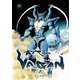 古代のVAGAN（2）（ナンバーナイン） [電子書籍]
