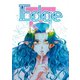 Edge3巻（ナンバーナイン） [電子書籍]