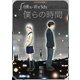 僕らの時間 ∫17-25（僕x-君x二乗）dx相澤亮短編集1（ナンバーナイン） [電子書籍]