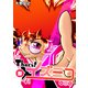 That's！イズミコ【新装版】（5）（ナンバーナイン） [電子書籍]