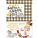 HAPPYおばさんのしあわせな暮らし方（興陽館） [電子書籍]