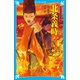 歴史英雄伝 北条義時 武士の世を開いた男（講談社） [電子書籍]