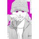 原作版 左ききのエレン（6）： バンクシーのゲーム（ナンバーナイン） [電子書籍]