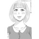 原作版 左ききのエレン（9）： 左ききのエレン・前（ナンバーナイン） [電子書籍]