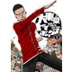 大東京トイボックス【デジタルリマスター版】1巻（ナンバーナイン） [電子書籍]