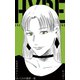 原作版 左ききのエレン18巻八月の悪夢・後（ナンバーナイン） [電子書籍]