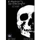 The Grim Reaper 1（ナンバーナイン） [電子書籍]