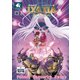 The Book of Lyaxia 2（ナンバーナイン） [電子書籍]