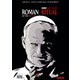 Roman Ritual 2 退魔師ジョン・ブレナン（ナンバーナイン） [電子書籍]