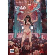 Roman Ritual 3 退魔師ジョン・ブレナン（ナンバーナイン） [電子書籍]