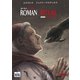 Roman Ritual 4 退魔師ジョン・ブレナン（ナンバーナイン） [電子書籍]