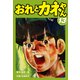 おれとカネやん13（ナンバーナイン） [電子書籍]