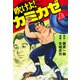 吹けよ！カミカゼ上（ナンバーナイン） [電子書籍]