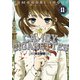 CANDY＆CIGARETTES（11）（講談社） [電子書籍]