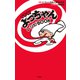 イカす！ よっちゃんレシピBOOK（二見書房） [電子書籍]
