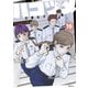 ハコヅメ～交番女子の逆襲～（19）（講談社） [電子書籍]