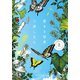 愛なき世界（上）（中央公論新社） [電子書籍]