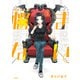 豊田さんは悩まない。 2（KADOKAWA） [電子書籍]