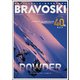 BRAVOSKI 2022 vol.2（双葉社） [電子書籍]