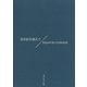 百年紀を越えて Beyond the Centennial（ダイヤモンド社） [電子書籍]