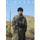 川村壱馬ファーストフォトエッセイ「SINCERE」通常版（幻冬舎） [電子書籍]